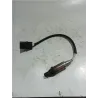 Recambio de sonda lambda para seat ibiza (6k1)(08.1999) 1.4 referencia OEM IAM 7700872878  