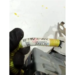 Recambio de airbag salpicadero para toyota prius (nhw11)(2000) referencia OEM IAM TG08B02001  