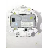 Recambio de cuadro completo para mini mini (r56) cooper d referencia OEM IAM 62116977080  