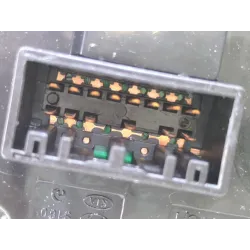 Recambio de mando multifuncion para hyundai i20 ii (gb, ib) 1.4 crdi referencia OEM IAM 299141440  