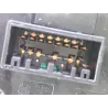 Recambio de mando multifuncion para hyundai i20 ii (gb, ib) 1.4 crdi referencia OEM IAM 299141440  