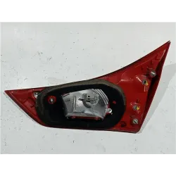 Recambio de piloto trasero izquierdo para toyota auris (e18)(10.2012) referencia OEM IAM KOITO 02260 INTERIOR  