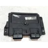 Recambio de centralita inyeccion para citroën xsara berlina (1997) 1.9 td referencia OEM IAM 9643294980 9639587680  