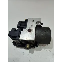 Recambio de nucleo abs para opel astra g berlina di referencia OEM IAM 0265216651  