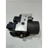 Recambio de nucleo abs para opel astra g berlina di referencia OEM IAM 0265216651  