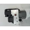 Recambio de nucleo abs para mitsubishi carisma berlina 4 (da0)(2000) referencia OEM IAM 0265216464  