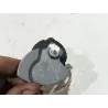 Recambio de pedal acelerador para audi a6 c5 (4b2, 4b4) 2.5 tdi referencia OEM IAM 0281002286  