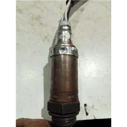 Recambio de sonda lambda para seat ibiza (6k1)(08.1999) 1.4 referencia OEM IAM 7700872878  