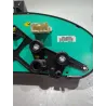 Recambio de cuadro completo para peugeot partner caja/chasis (5_, g_) 2.0 hdi referencia OEM IAM   