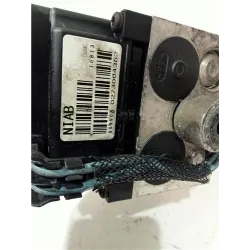 Recambio de nucleo abs para opel astra g berlina di referencia OEM IAM 0265216651  