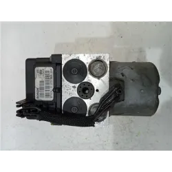 Recambio de nucleo abs para mitsubishi carisma berlina 4 (da0)(2000) referencia OEM IAM 0265216464  