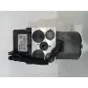 Recambio de nucleo abs para mitsubishi carisma berlina 4 (da0)(2000) referencia OEM IAM 0265216464  