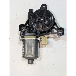 Recambio de motor elevalunas delantero izquierdo para volkswagen golf vii berlina (bq1/be2)(01.2017) 1.0 advance [1,0 ltr. - 85 