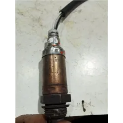 Recambio de sonda lambda para seat ibiza (6k1)(08.1999) 1.4 referencia OEM IAM 7700872878  