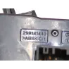 Recambio de mando multifuncion para hyundai i20 ii (gb, ib) 1.4 crdi referencia OEM IAM 299141440  