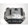 Recambio de centralita inyeccion para citroën xsara picasso (1999) 1.6 hdi referencia OEM IAM 9656841080  0281011802