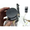 Recambio de pedal acelerador para audi a6 c5 (4b2, 4b4) 2.5 tdi referencia OEM IAM 0281002286  