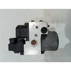 Recambio de nucleo abs para mitsubishi carisma berlina 4 (da0)(2000) referencia OEM IAM 0265216464  