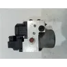 Recambio de nucleo abs para mitsubishi carisma berlina 4 (da0)(2000) referencia OEM IAM 0265216464  