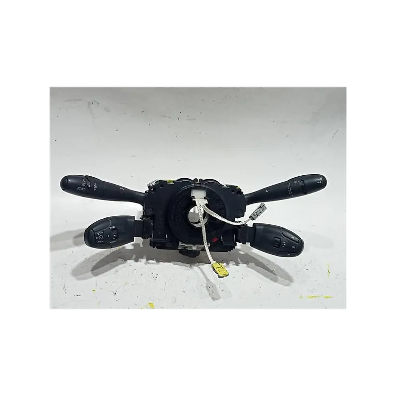 Recambio de mando multifuncion para citroën berlingo furgón (2008) 1.6 hdi 75 referencia OEM IAM 12276613 COM2005  