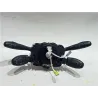 Recambio de mando multifuncion para citroën berlingo furgón (2008) 1.6 hdi 75 referencia OEM IAM 12276613 COM2005  
