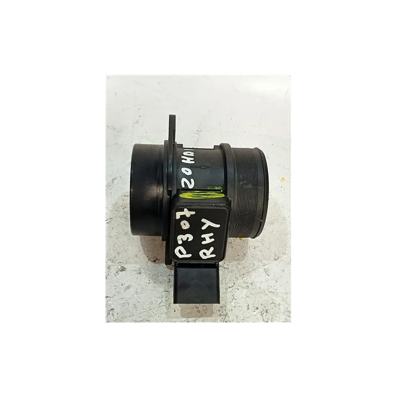 Recambio de caudalimetro para peugeot 307 (3a/c) 2.0 hdi 90 referencia OEM IAM 5WK9621  