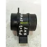 Recambio de caudalimetro para peugeot 307 (3a/c) 2.0 hdi 90 referencia OEM IAM 5WK9621  
