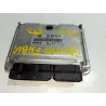 Recambio de centralita inyeccion para skoda fabia (6y2/6y3)(01.2000) 1.9 sdi referencia OEM IAM 038906019AF  