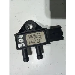 Recambio de sensor presion para peugeot 307 berlina (s2) x-line 16v hdi fap rhr referencia OEM IAM 9662143180  