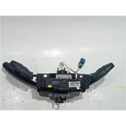 Recambio de mando multifuncion para citroën berlingo furgón (2008) 1.6 hdi 75 referencia OEM IAM 12276613 COM2005  
