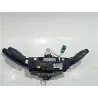 Recambio de mando multifuncion para citroën berlingo furgón (2008) 1.6 hdi 75 referencia OEM IAM 12276613 COM2005  