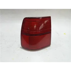 Recambio de piloto trasero izquierdo para seat toledo (1l)(09.1991) 1.6 i referencia OEM IAM 1L0945095A  