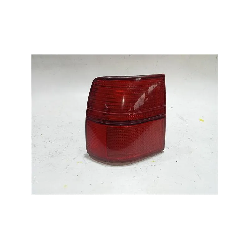 Recambio de piloto trasero izquierdo para seat toledo (1l)(09.1991) 1.6 i referencia OEM IAM 1L0945095A  