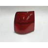 Recambio de piloto trasero izquierdo para seat toledo (1l)(09.1991) 1.6 i referencia OEM IAM 1L0945095A  