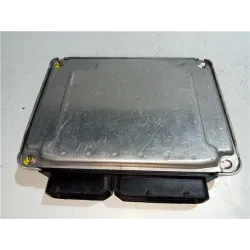 Recambio de centralita inyeccion para skoda fabia (6y2/6y3)(01.2000) 1.9 sdi referencia OEM IAM 038906019AF  