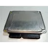 Recambio de centralita inyeccion para skoda fabia (6y2/6y3)(01.2000) 1.9 sdi referencia OEM IAM 038906019AF  