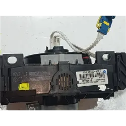 Recambio de mando multifuncion para citroën berlingo furgón (2008) 1.6 hdi 75 referencia OEM IAM 12276613 COM2005  