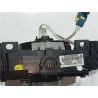 Recambio de mando multifuncion para citroën berlingo furgón (2008) 1.6 hdi 75 referencia OEM IAM 12276613 COM2005  
