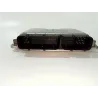 Recambio de centralita inyeccion para seat leon (1m1)(11.1999) tdi referencia OEM IAM 038906012CA  