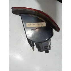 Recambio de piloto trasero izquierdo para seat toledo (1l)(09.1991) 1.6 i referencia OEM IAM 1L0945095A  