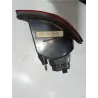 Recambio de piloto trasero izquierdo para seat toledo (1l)(09.1991) 1.6 i referencia OEM IAM 1L0945095A  