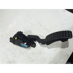 POTENCIOMETRO PEDAL 8200003392 