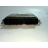 Recambio de centralita inyeccion para skoda fabia (6y2/6y3)(01.2000) 1.9 sdi referencia OEM IAM 038906019AF  