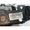 Recambio de mando multifuncion para citroën berlingo furgón (2008) 1.6 hdi 75 referencia OEM IAM 12276613 COM2005  