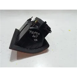 Recambio de piloto trasero izquierdo para seat toledo (1l)(09.1991) 1.6 i referencia OEM IAM 1L0945095A  