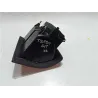 Recambio de piloto trasero izquierdo para seat toledo (1l)(09.1991) 1.6 i referencia OEM IAM 1L0945095A  