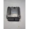 Recambio de centralita inyeccion para mini mini (r56) cooper d referencia OEM IAM 0281014856  