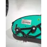 Recambio de cuadro completo para peugeot partner caja/chasis (5_, g_) 2.0 hdi referencia OEM IAM   