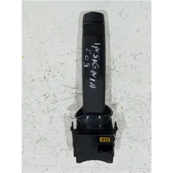 Recambio de mando de luces para opel insignia berlina (2008) 2.0 cdti referencia OEM IAM 13303268 92120220488  