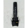 Recambio de mando de luces para opel insignia berlina (2008) 2.0 cdti referencia OEM IAM 13303268 92120220488  